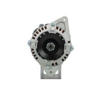 BV PSH Alternator Fits Hyundai KIA H-1 Starex K2500 Pregio 3730042451 3730042452