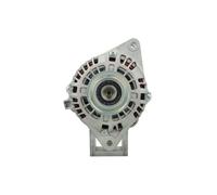 BV PSH Alternator Fits Hyundai KIA H-1 Starex Sorento 373004A000 373004A001