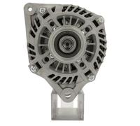 BV PSH Alternator Fits Infiniti Nissan Ex Fx M Navara Np300 Pathfinder Q70 Qx50
