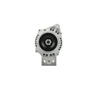 BV PSH Alternator Fits Isuzu D-Max 97327218 LR180512E LR180513 LR180513B