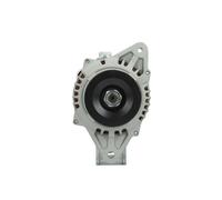 BV PSH Alternator Fits Isuzu D-Max LR160502 LR160502B LR160502C LR160502E