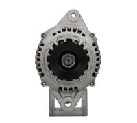 BV PSH Alternator Fits Isuzu Opel Monterey Trooper LR160734 LR160734B LR170760