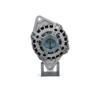 BV PSH Alternator Fits Iveco Daily 5801580927