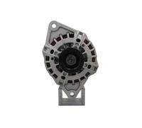 BV PSH Alternator Fits Iveco Daily 5801580927