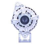BV PSH Alternator Fits Iveco Daily 5801580938 5802266117