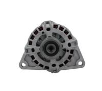 BV PSH Alternator Fits Iveco Daily 5801580939