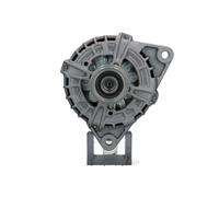 BV PSH Alternator Fits Iveco Daily 5802266118 5801580941