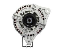 BV PSH Alternator Fits Iveco Eurocargo Eurofire 4892320 1540481 04892320