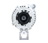 BV PSH Alternator Fits Iveco Eurotrakker S-Way Stralis T-Way Trakker X-Way