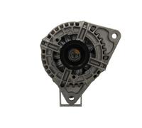 BV PSH Alternator Fits Iveco Scania Eurocargo Eurofire L P 4892318 2995976