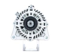 BV PSH 845.524.150.130 Alternator
