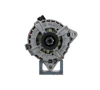BV PSH Alternator Fits Jaguar Land Rover Defender Discovery Sport E-Pace