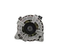 BV PSH Alternator Fits Jaguar Land Rover Defender Discovery Sport E-Pace