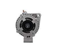 BV PSH Alternator Fits Jaguar Land Rover Discovery F-Pace F-Type Range