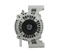 BV PSH Alternator Fits Jaguar S-Type Xj 2R8310300AB 2R8310300BA 2R83AB 2R83BA