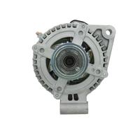 BV PSH Alternator Fits Jaguar S-Type Xj 4R8310300AB 4R83AB 02C2C20533 C2C20533