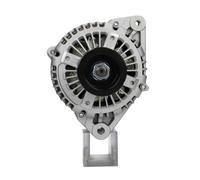 BV PSH Alternator Fits Jaguar X-Type 1X4310300BD 1X43BD 1X4310300BC C2S3710