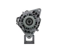 BV PSH Alternator Fits KIA Picanto 3730004335