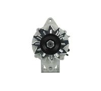BV PSH Alternator Fits KIA Retona Sportage 373002W000 373002W001 0K05418300