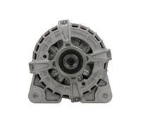 BV PSH Alternator Fits Lada Nissan Opel Renault Vauxhall Duster Espace Grand