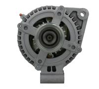 BV PSH Alternator Fits Land Rover Discovery Range Sport AH2210300AB AH2210300AC