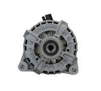 BV PSH Alternator Fits Land Rover Discovery Sport Range Evoque EJ3210300AC