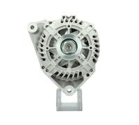 BV PSH Alternator Fits Land Rover Opel Vauxhall Omega Range 12312244818