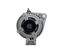 BV PSH Alternator Fits Land Rover Range 7H4210300AC LR010513 LR026344 LR027517