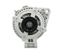 BV PSH Alternator Fits Land Rover Range Sport LR010514 YLE500290 YLE500430