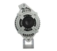 BV PSH Alternator Fits LEXUS Gs 2706031040 2706031041 2706031042