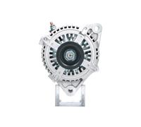 BV PSH Alternator Fits LEXUS Gs Ls 2706050210 2706050230 2706050240