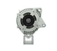 BV PSH Alternator Fits LEXUS Gs Ls 2706050340 270605034084