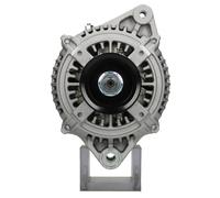 BV PSH Alternator Fits LEXUS Is 2706070500