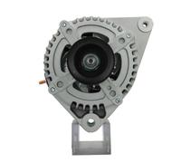 BV PSH Alternator Fits LEXUS Rx 270600A100 270600A130 2706020280 2706020290