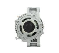 BV PSH Alternator Fits LEXUS Toyota Avensis Corolla Is Rav 4 Verso 270600G021