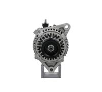 BV PSH Alternator Fits LEXUS Toyota Gs Supra 2706046050000 2706043250 2706046050