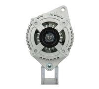 BV PSH Alternator Fits Maserati 4200 Gt Spyder Gran Turismo Grancabrio 193120