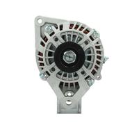 BV PSH 145.541.080.130 Alternator