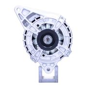 PlusLine Original Alternator for Mercedes 150A 0125711028+