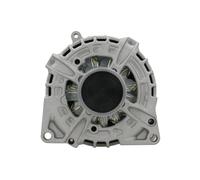 BV PSH Alternator Fits Mercedes-Benz A-Class Cla Gla-Class 0009060803 0009062202