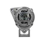 BV PSH 555.507.090.010 Alternator