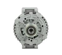 BV PSH Alternator Fits Mercedes-Benz E-Class Gl-Class M-Class R-Class S-Class