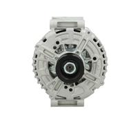 BV PSH Alternator Fits Mercedes-Benz S-Class Sprinter 3 5-T 3-T 4 6-T 06811843AA
