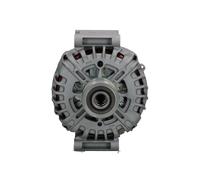 BV PSH Alternator Fits Mercedes-Benz Sprinter 3 5-T 3-T 4 6-T 68022877AA