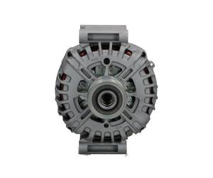 BV PSH Alternator Fits Mercedes-Benz Sprinter 3 5-T 3-T 4 6-T 68022877AA