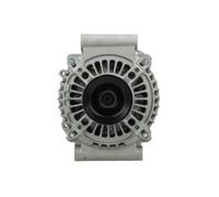 BV PSH 445.506.105.050 Alternator