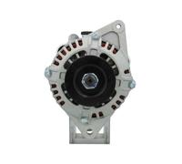 BV PSH 155.604.065.130 Alternator