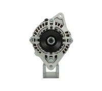 BV PSH 155.604.080.130 Alternator