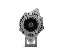 BV PSH Alternator Fits Mitsubishi Pajero A003TB1999 A003TB1999KD A3TB1999