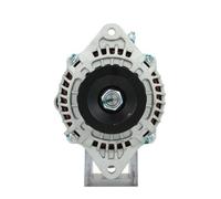 BV PSH 165.526.100.130 Alternator